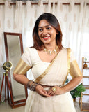 A DESIGNER OUTFIT LEHENGA FOR ALL OCCASION